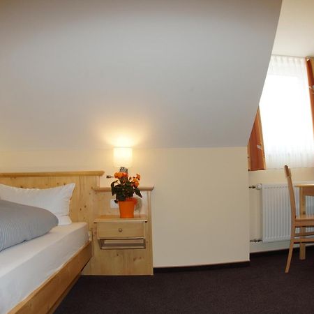 Landhotel Graetz Emmering  Habitación foto
